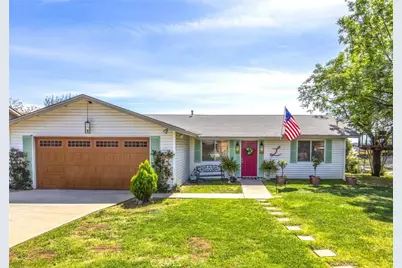 33507 Colorado Street, Yucaipa, CA 92399 - Photo 1
