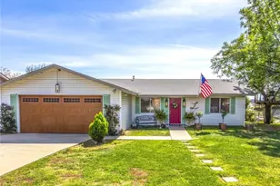 33507 Colorado St, Yucaipa, CA 92399 - Photo 1