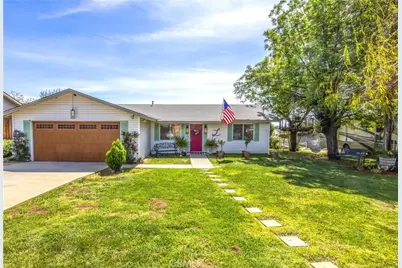 33507 Colorado Street, Yucaipa, CA 92399 - Photo 3