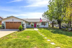 33507 Colorado St, Yucaipa, CA 92399 - Photo 3