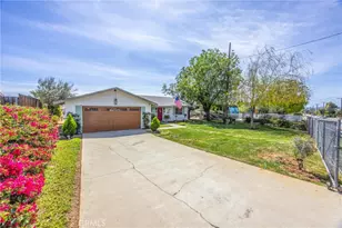 33507 Colorado St, Yucaipa, CA 92399 - Photo 5