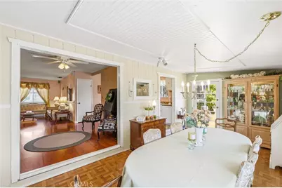 33507 Colorado Street, Yucaipa, CA 92399 - Photo 17