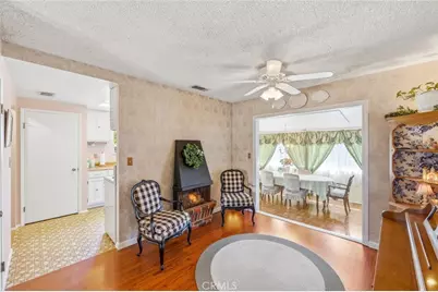 33507 Colorado Street, Yucaipa, CA 92399 - Photo 13