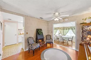 33507 Colorado St, Yucaipa, CA 92399 - Photo 13