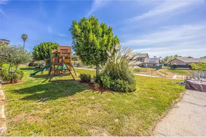 33507 Colorado Street, Yucaipa, CA 92399 - Photo 39