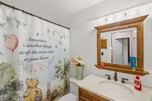 33507 Colorado St, Yucaipa, CA 92399 - Photo 29