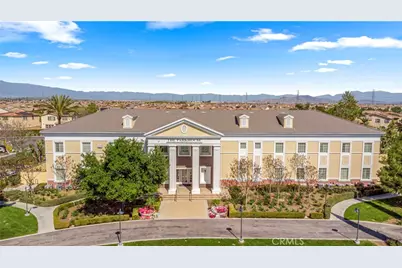 4961 S Monarch Place, Ontario, CA 91762 - Photo 31