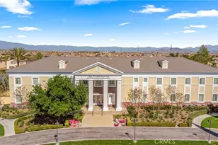 4961 S Monarch Pl, Ontario, CA 91762 - Photo 31