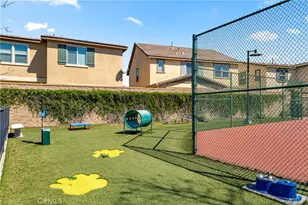 4961 S Monarch Pl, Ontario, CA 91762 - Photo 39