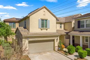 4961 S Monarch Pl, Ontario, CA 91762 - Photo 3