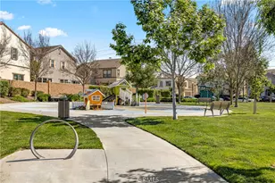 4961 S Monarch Pl, Ontario, CA 91762 - Photo 51