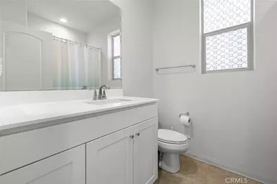 4961 S Monarch Place, Ontario, CA 91762 - Photo 13