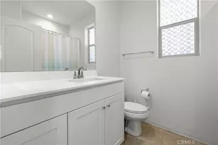 4961 S Monarch Pl, Ontario, CA 91762 - Photo 13