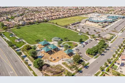 4961 S Monarch Place, Ontario, CA 91762 - Photo 49