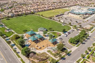 4961 S Monarch Pl, Ontario, CA 91762 - Photo 49