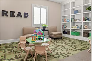 4961 S Monarch Pl, Ontario, CA 91762 - Photo 43