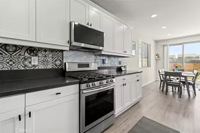 4961 S Monarch Place, Ontario, CA 91762 - Photo 7