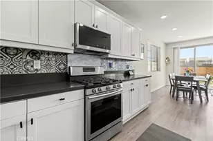 4961 S Monarch Pl, Ontario, CA 91762 - Photo 7