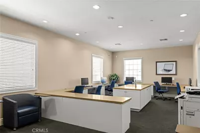 4961 S Monarch Place, Ontario, CA 91762 - Photo 43