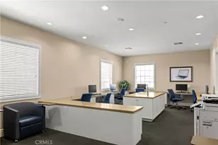 4961 S Monarch Pl, Ontario, CA 91762 - Photo 43