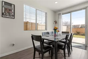 4961 S Monarch Pl, Ontario, CA 91762 - Photo 9