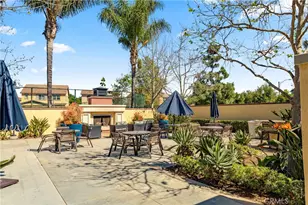 4961 S Monarch Pl, Ontario, CA 91762 - Photo 39