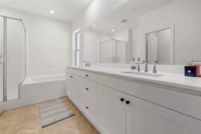 4961 S Monarch Place, Ontario, CA 91762 - Photo 23