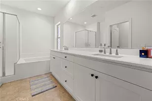 4961 S Monarch Pl, Ontario, CA 91762 - Photo 23