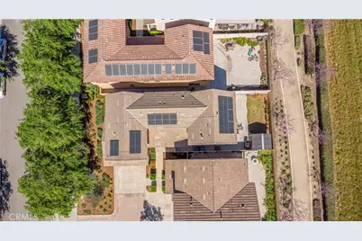 4961 S Monarch Place, Ontario, CA 91762 - Photo 53