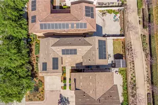 4961 S Monarch Pl, Ontario, CA 91762 - Photo 53