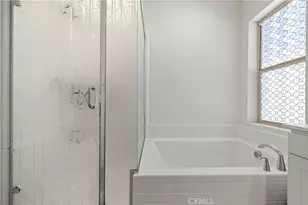 4961 S Monarch Pl, Ontario, CA 91762 - Photo 25