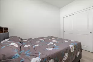 4961 S Monarch Pl, Ontario, CA 91762 - Photo 13