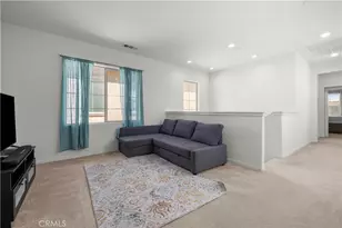 4961 S Monarch Pl, Ontario, CA 91762 - Photo 17