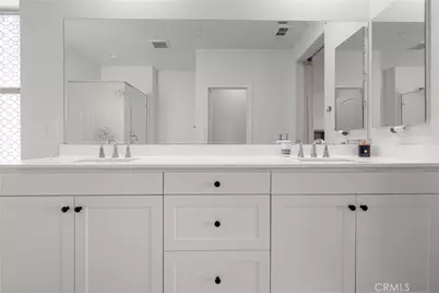 4961 S Monarch Place, Ontario, CA 91762 - Photo 21