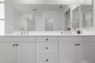 4961 S Monarch Pl, Ontario, CA 91762 - Photo 21