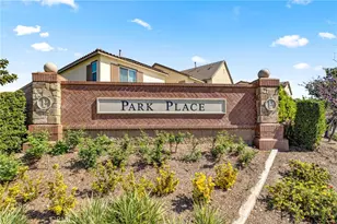 4961 S Monarch Pl, Ontario, CA 91762 - Photo 31