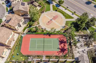 4961 S Monarch Pl, Ontario, CA 91762 - Photo 37