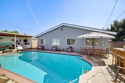 11511 Mac Nab Street, Garden Grove, CA 92841 - Photo 27