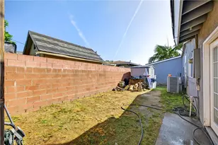 11511 Mac Nab St, Garden Grove, CA 92841 - Photo 29