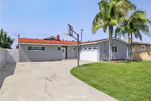 11511 Mac Nab St, Garden Grove, CA 92841 - Photo 1
