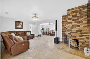 11511 Mac Nab St, Garden Grove, CA 92841 - Photo 5