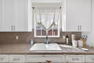 11511 Mac Nab Street, Garden Grove, CA 92841 - Photo 13