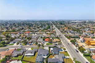 11511 Mac Nab St, Garden Grove, CA 92841 - Photo 41