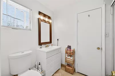 11511 Mac Nab Street, Garden Grove, CA 92841 - Photo 17