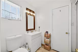 11511 Mac Nab St, Garden Grove, CA 92841 - Photo 17