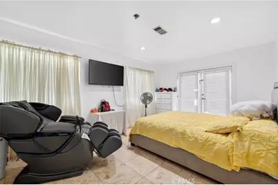 11511 Mac Nab Street, Garden Grove, CA 92841 - Photo 21