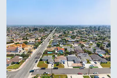11511 Mac Nab Street, Garden Grove, CA 92841 - Photo 37