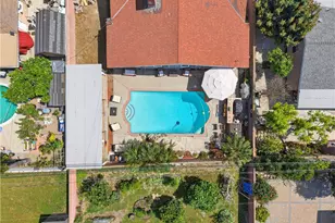 11511 Mac Nab St, Garden Grove, CA 92841 - Photo 33