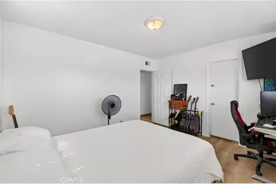 11511 Mac Nab Street, Garden Grove, CA 92841 - Photo 25