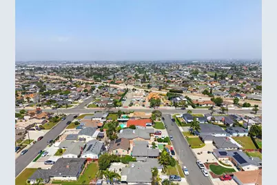 11511 Mac Nab Street, Garden Grove, CA 92841 - Photo 39